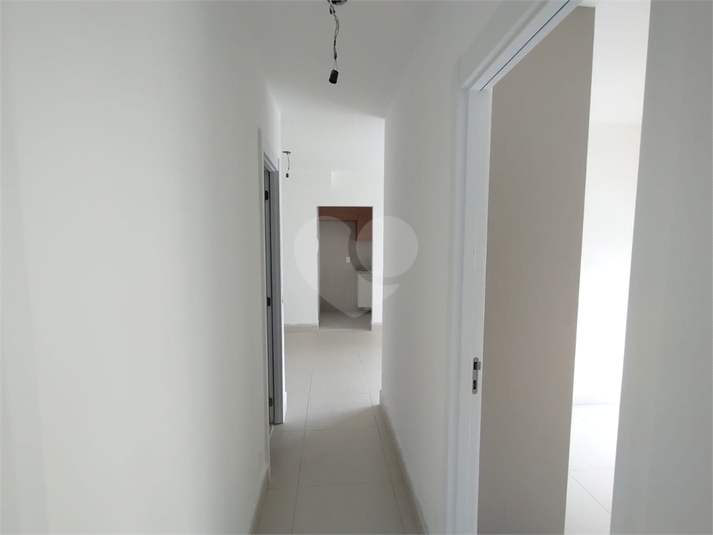 Foto REO1136222