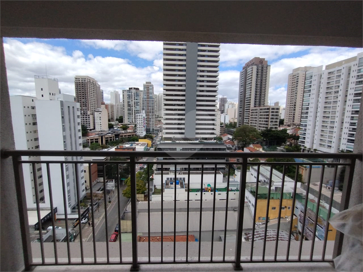 Foto REO1136222