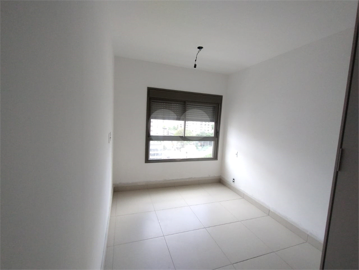 Foto REO1136222