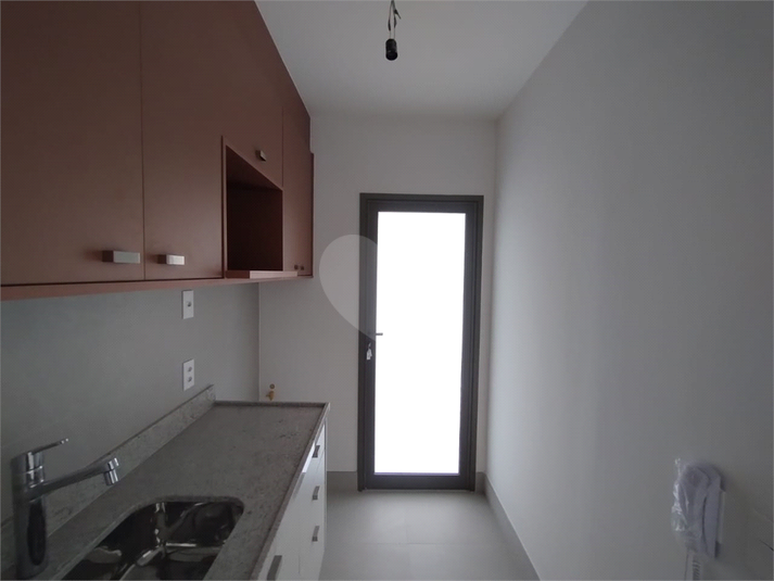 Foto REO1136222