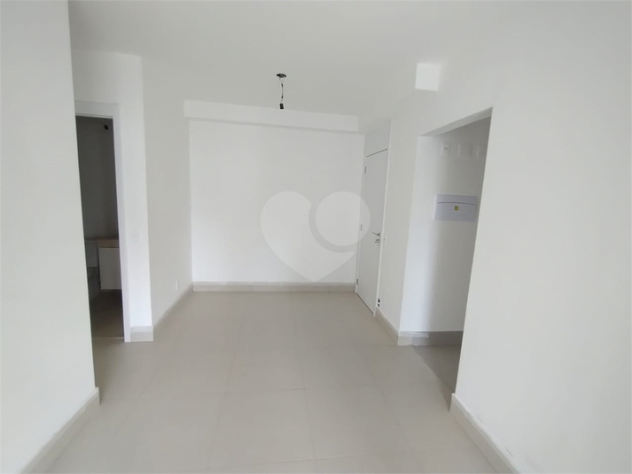 Foto REO1136222