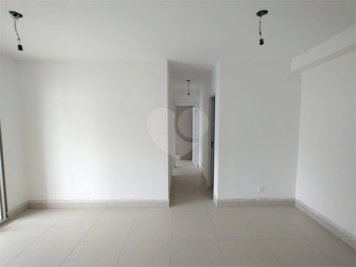 Foto REO1136222