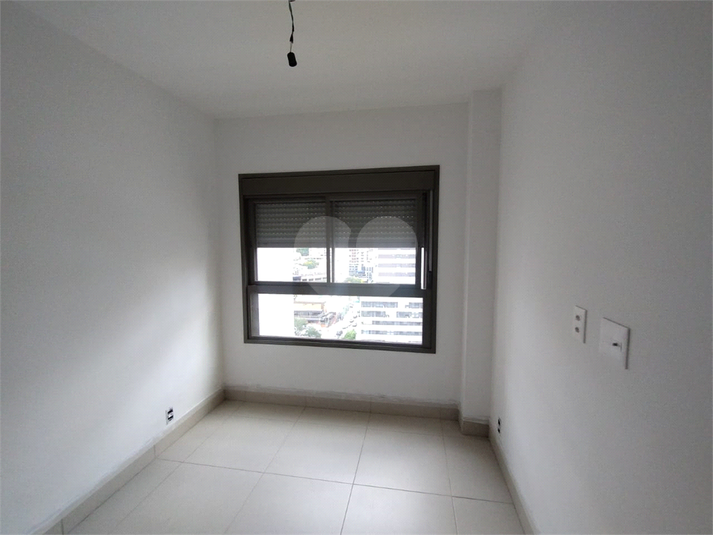 Foto REO1136222