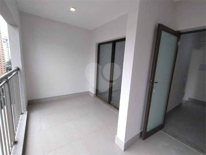 Foto REO1136222