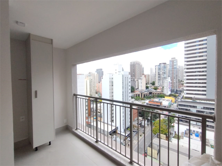 Foto REO1136222