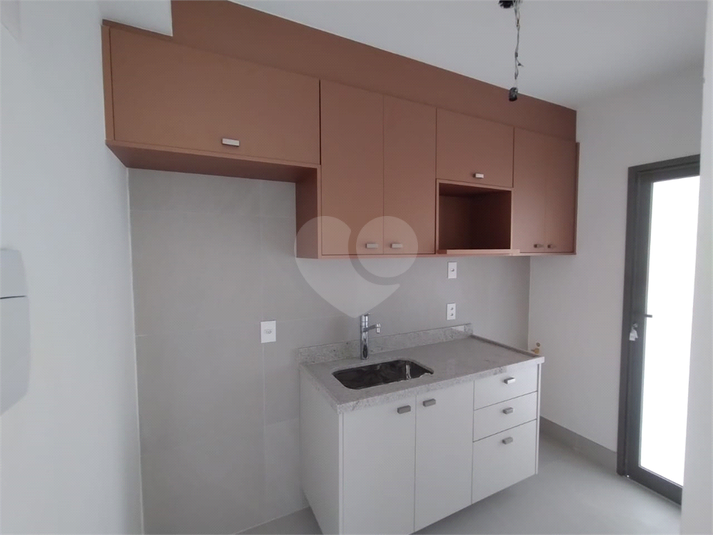 Foto REO1136222
