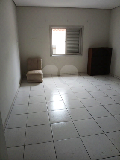 Foto REO1136232