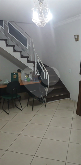 Foto REO1136232