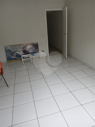 Foto REO1136232