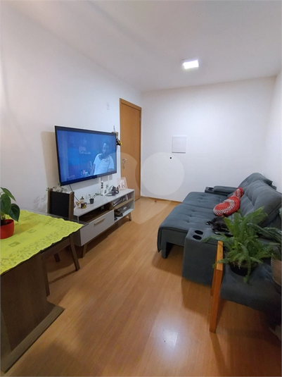 Foto REO1136233