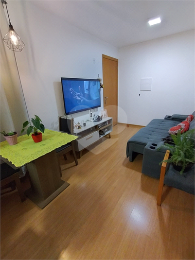 Foto REO1136233