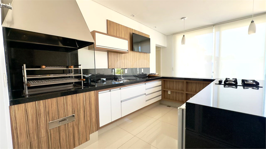 Foto REO1136236