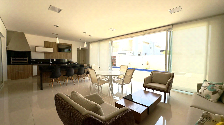 Foto REO1136236