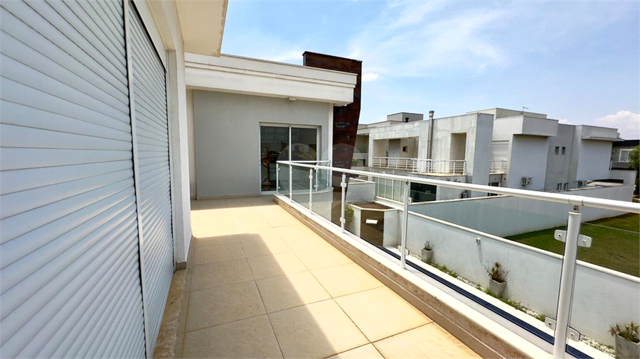 Foto REO1136236
