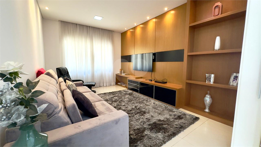 Foto REO1136236