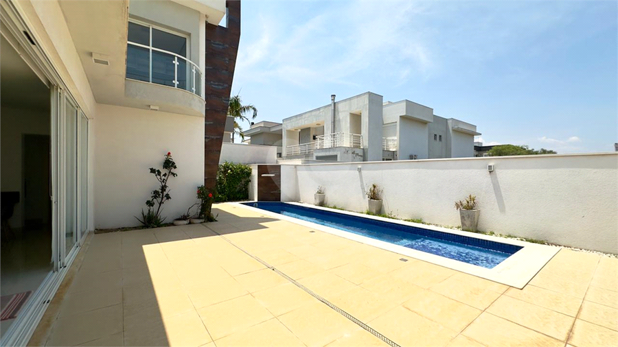 Foto REO1136236
