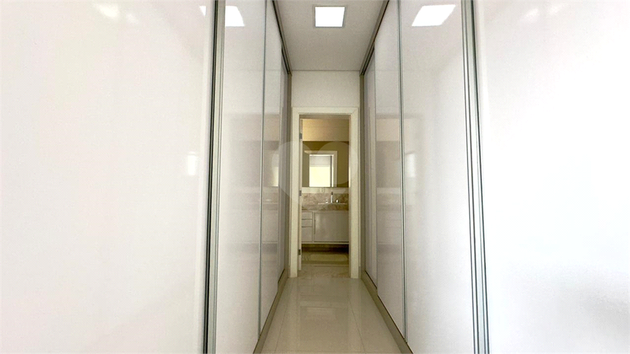 Foto REO1136236