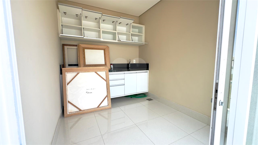 Foto REO1136236