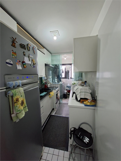 Foto REO1136241