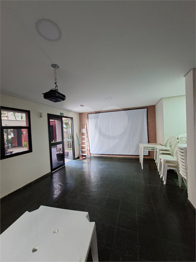 Foto REO1136241