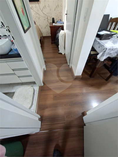 Foto REO1136241