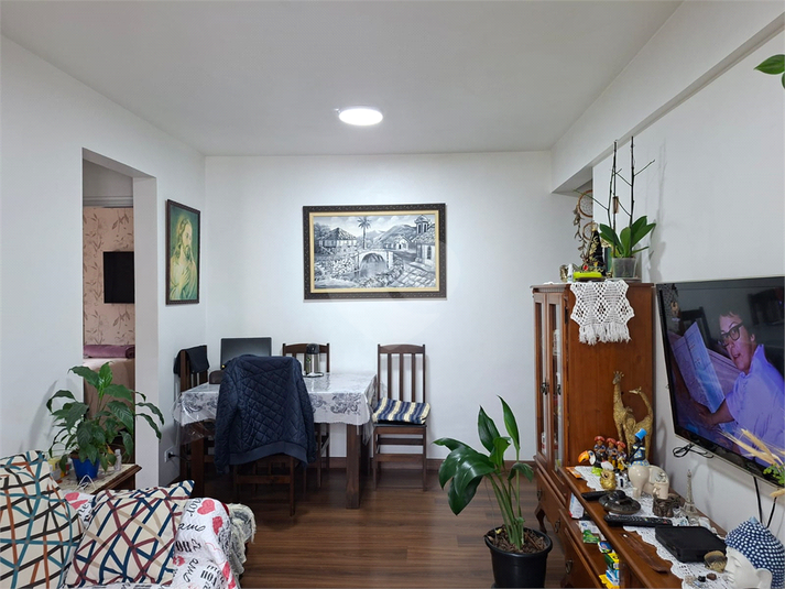 Foto REO1136241