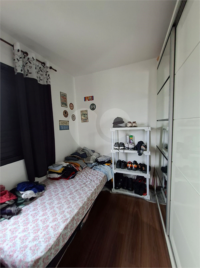 Foto REO1136241