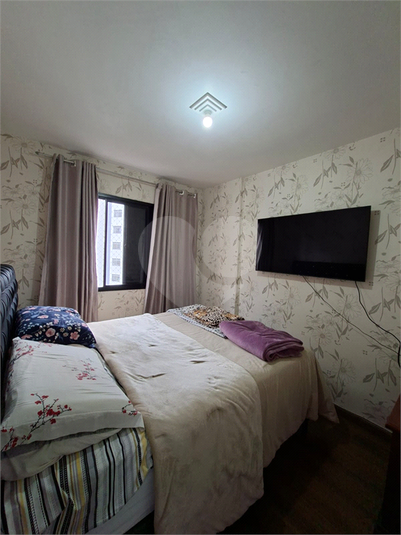 Foto REO1136241