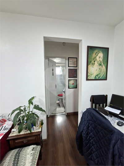 Foto REO1136241