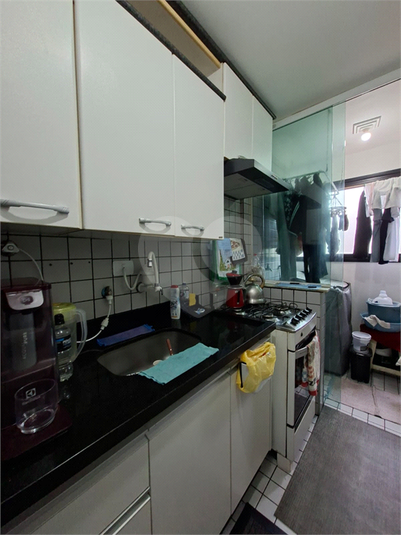 Foto REO1136241