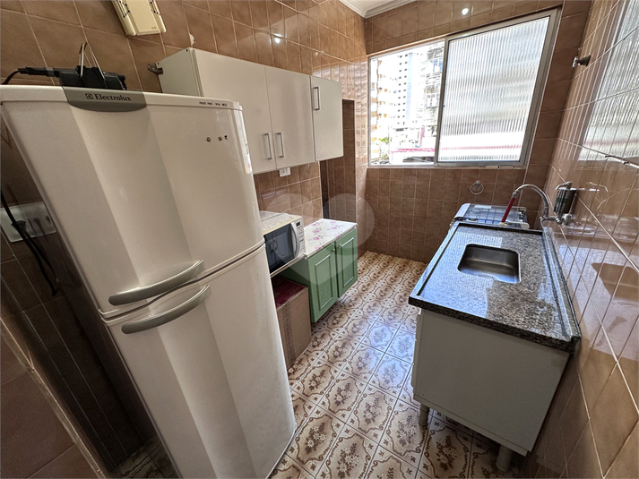 Foto REO1136242