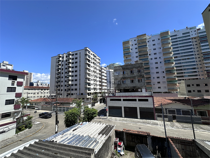 Foto REO1136242