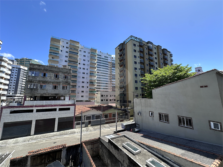 Foto REO1136242
