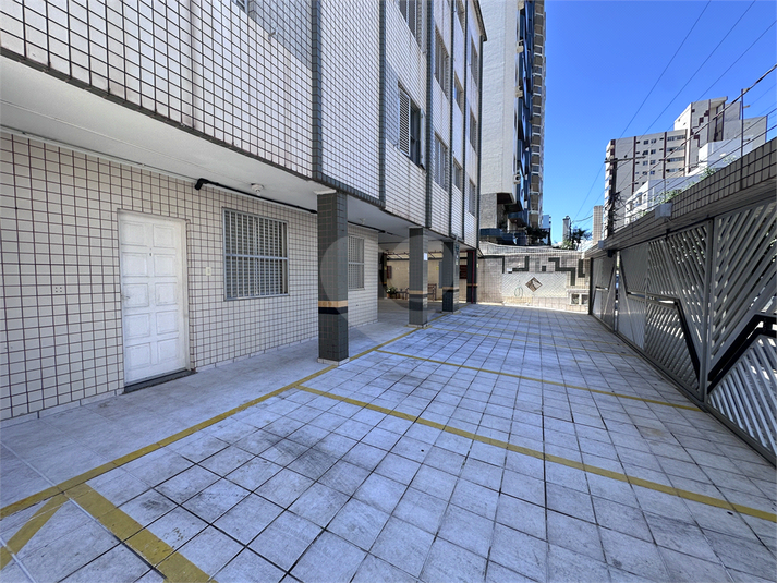 Foto REO1136242