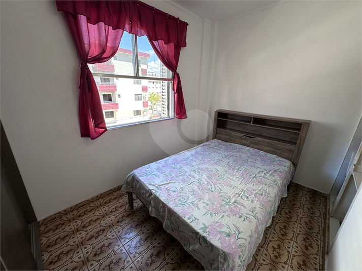 Foto REO1136242