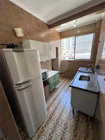 Foto REO1136242