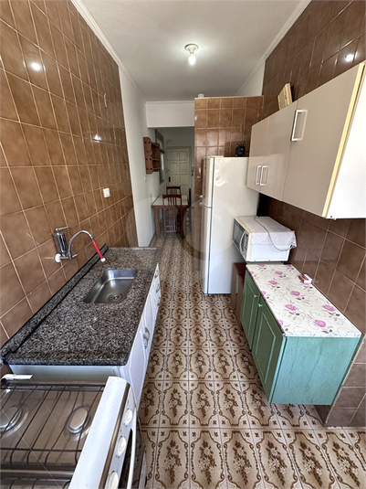 Foto REO1136242