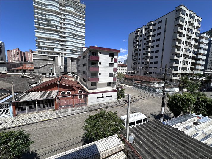 Foto REO1136242