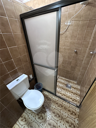 Foto REO1136242