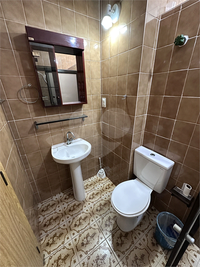Foto REO1136242