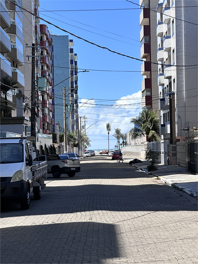 Foto REO1136242