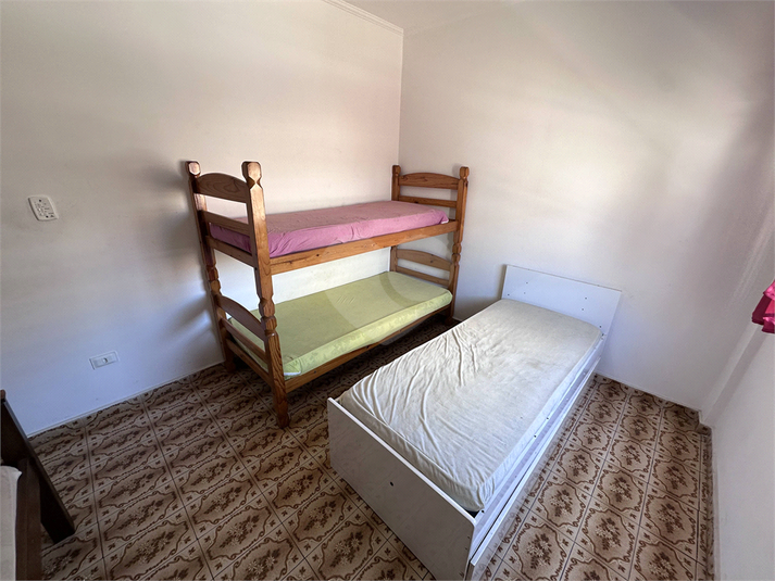 Foto REO1136242