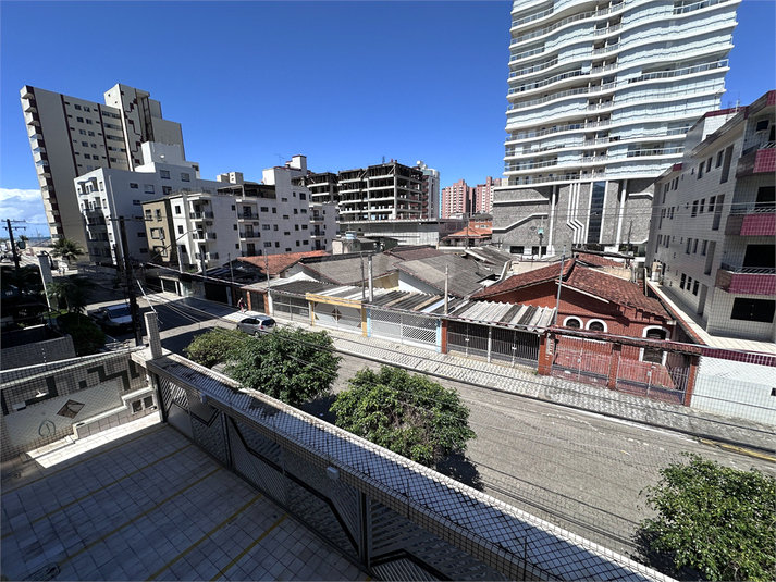 Foto REO1136242