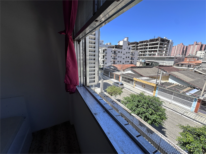 Foto REO1136242