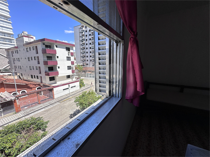 Foto REO1136242