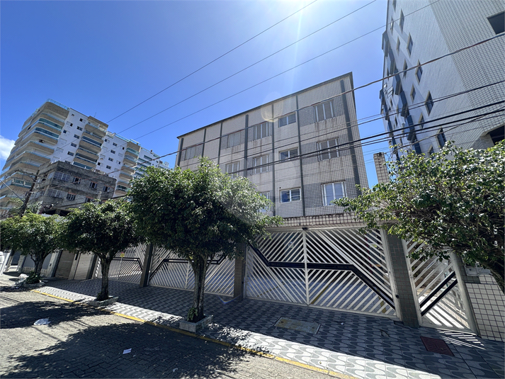 Foto REO1136242