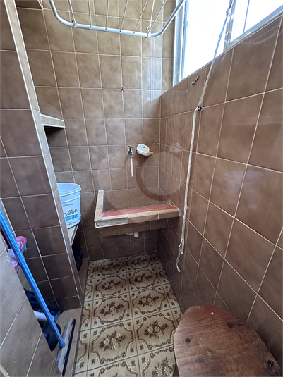 Foto REO1136242