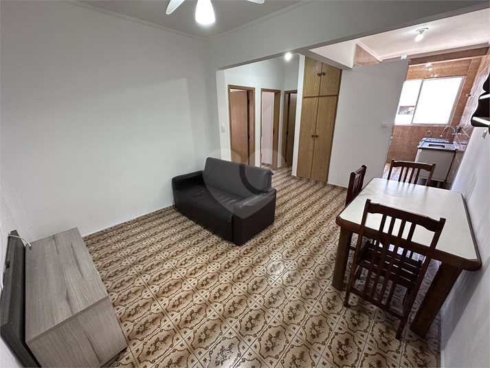 Foto REO1136242
