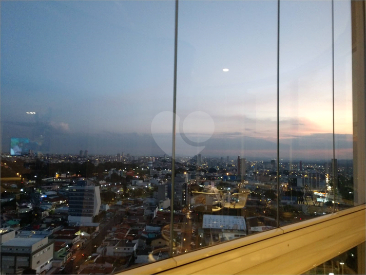 Foto REO1136247