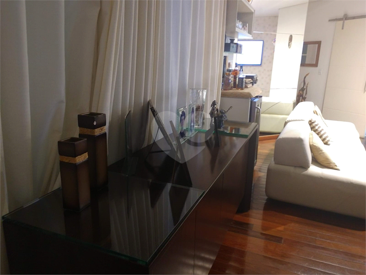 Foto REO1136247